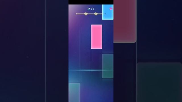 1000006252.mp4