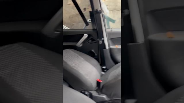 Авторазбор StavAuto - Гранточка