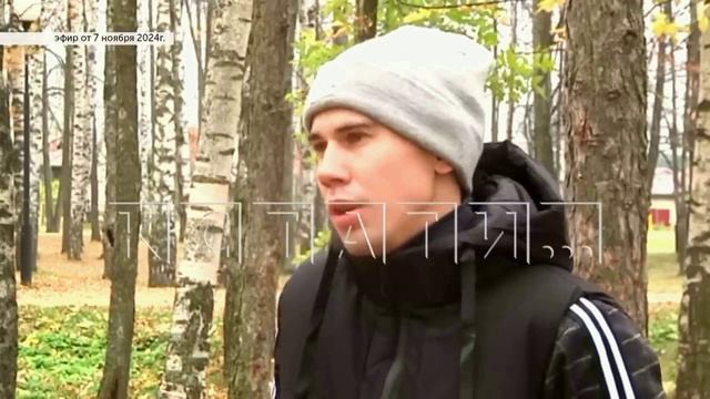 Пьяный военком или черти в погонах!!!