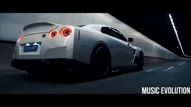 САМАЯ СКАЧИВАЕМАЯ МУЗЫКА 2025