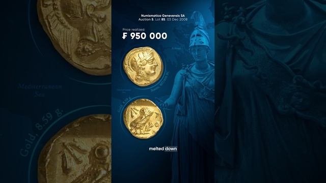 https://taplink.cc/monetnoe.delo
