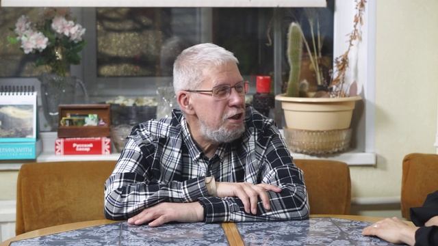 Заявление сына Эрдогана о готовности воевать с Израилем.