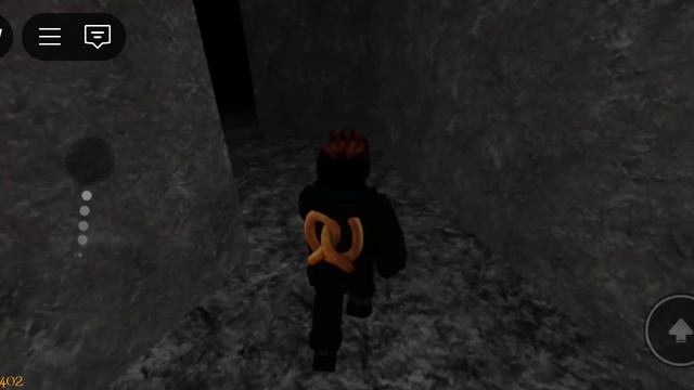 бабушка уже не будет на моей стороне 😱😨
