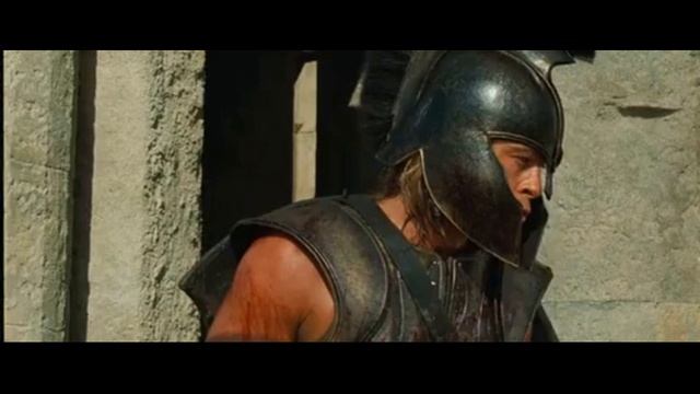 7 Сильных Афоризмов
