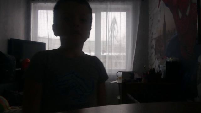 с новым годом!