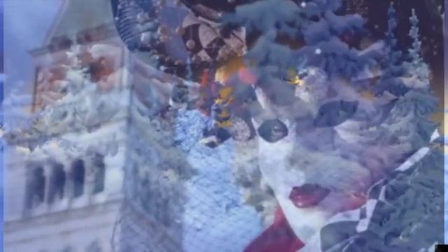 Marionetki_Mawina_Vremeni
