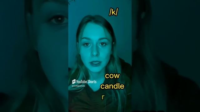 КАК ЧИТАТЬ В АНГЛИЙСКОМ