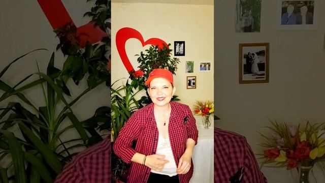 ПРЕДУПРЕЖДЕНИЕ: Желание Брать На Себя ОТВЕТСТВЕННОСТЬ Может Стоить Вам Вашего будущего!