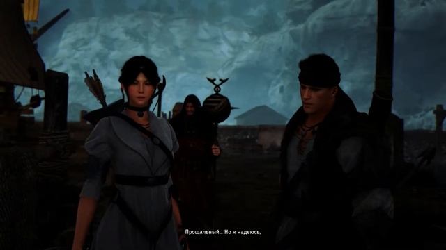 BlackDesert64 2018 03 04 20 00 16 490