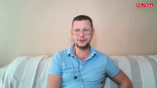 Путин поставил ультиматум. Трамп не остановит войну.https://www.donationalerts.com/r/serio152