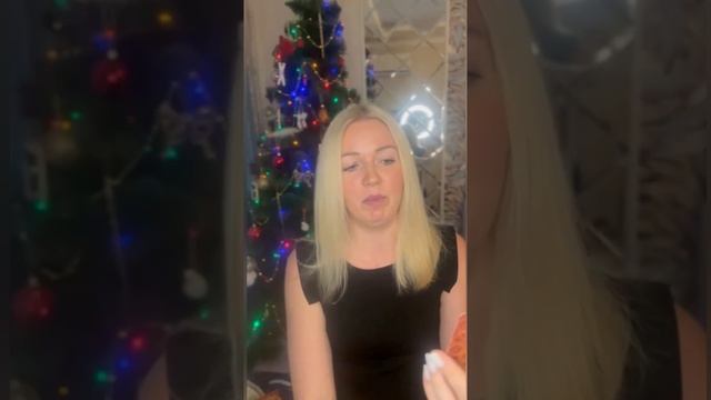 Расклад Таро - Козерог ♑️ на январь 2025 г
