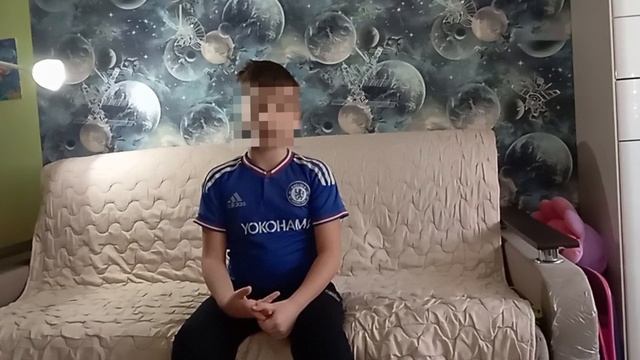 С новым годом!!!