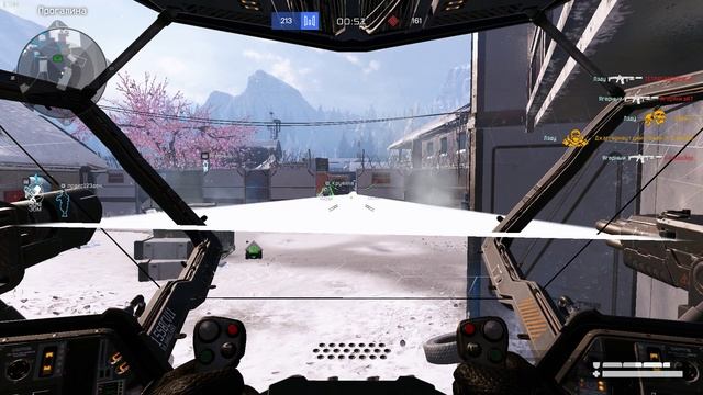 Warface 2024.12.24 - 23.45.32.28.Мини-достижения.DVR