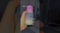 # .кукла реборн. 🐹🌈
