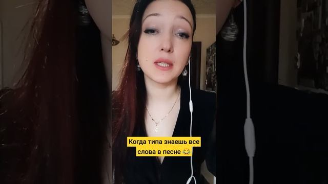Ну кажется и не особо то заметно, что мимо))) Как быстро выучить английский?