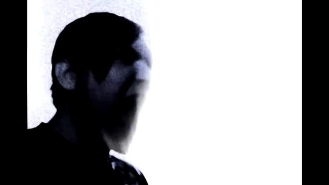 Synthetische Lebensform - Accident (Promo)