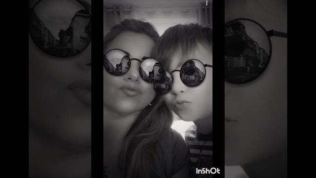 СЛАДКИЕ МОМЕНТЫ!
❤️❤️❤️❤️❤️❤️❤️❤️❤️