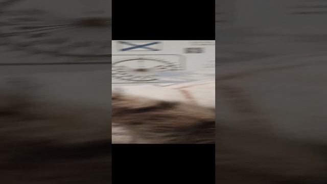 VID_20241222_182221.mp4