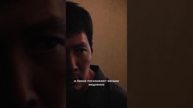 Подпишись и узнай больше о сторителлинге в любимых фильмах и сериалах📺 #сторителлинг #фильмы #кино