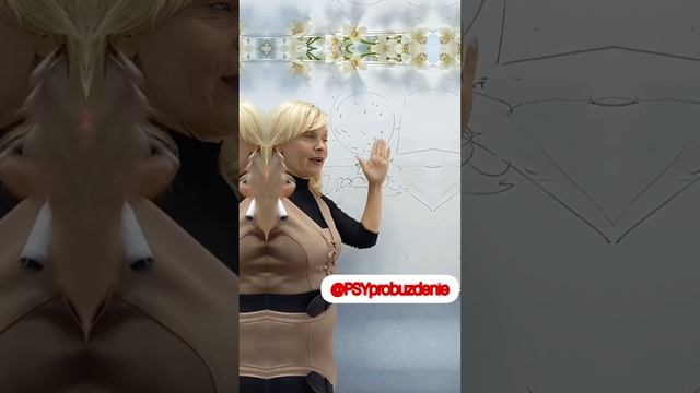 ПРОБУЖДЕНИЕ. Вот с чего начать пробуждение