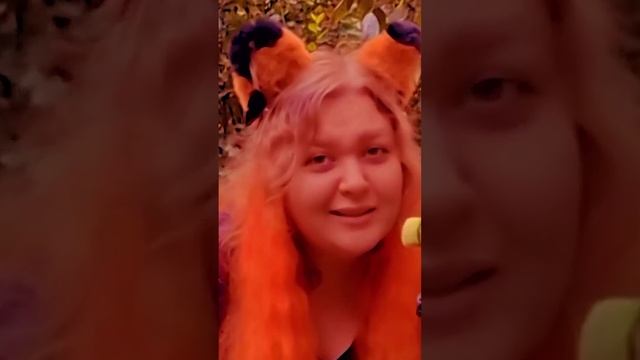 Итальянский АСМР НА РАЗНЫХ ЯЗЫКАХ