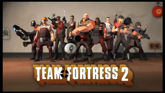 Bring Back Team Fortress 2 Custom Content!