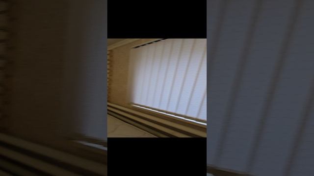 х.Октябрьский Павловский район, 2-шка