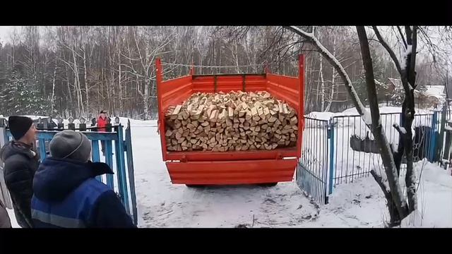 Лесная Биржа. Нахимова 72