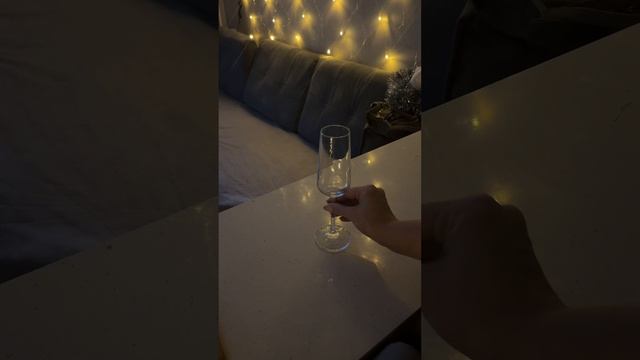 Вот такой атмосферный вечерок, кто почувствовал?🤫#рекомендации #тренды#recomendation #shortsvideo