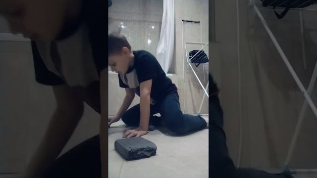VID20241230133644.mp4