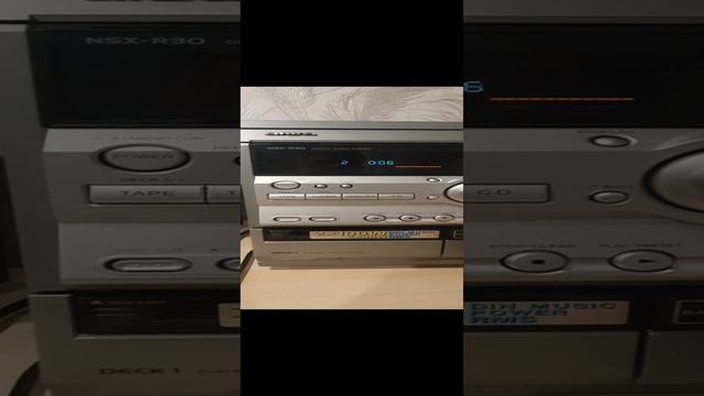 20241230_021352.mp4