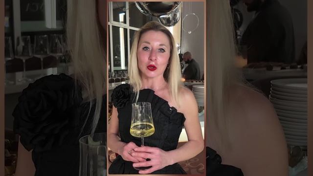 Ольга Хаустова: Отзыв по программе EL-Club "Масштаб"