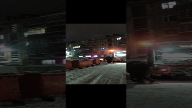 VID_20241229_175829.mp4 Елена Дружиненко Воркута