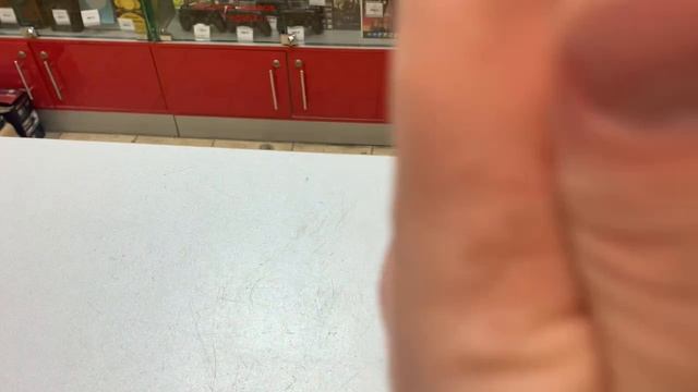 2121133579120114564