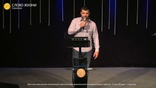 архив - полное собрание - гости -Александр Чувиров -  "говорящий Бог" -  23 июля 2017