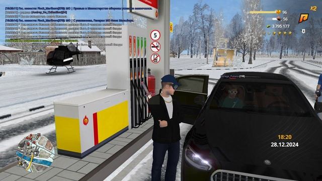Grand Theft Auto  San Andreas 2024.12.28 - 19.20.38.11 - Trim11