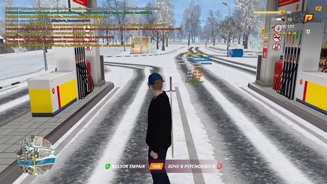 Grand Theft Auto  San Andreas 2024.12.28 - 19.20.38.11 - Trim22