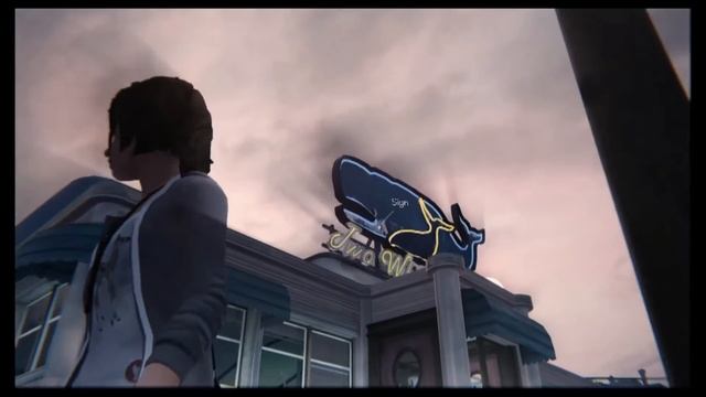 Life is Strange PS4 - Review in romana