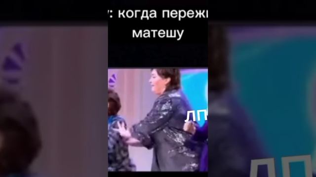 всё оно так и есть