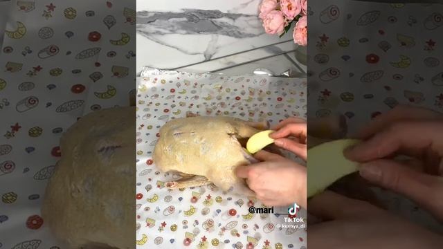 Все эти рецепть в подробным описанием вы найдёте ...