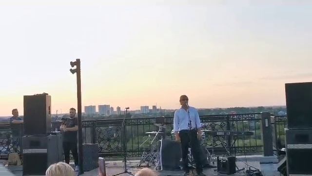 "Сколь Верёвочка Не Вейся"