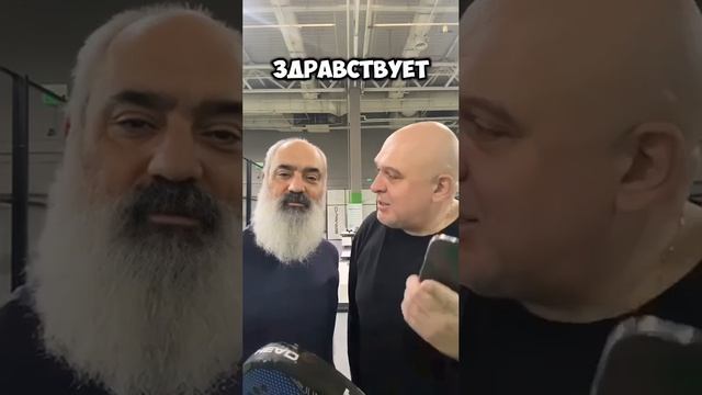 🔥 Падел — спорт будущего или борьба с гравитацией? 😅