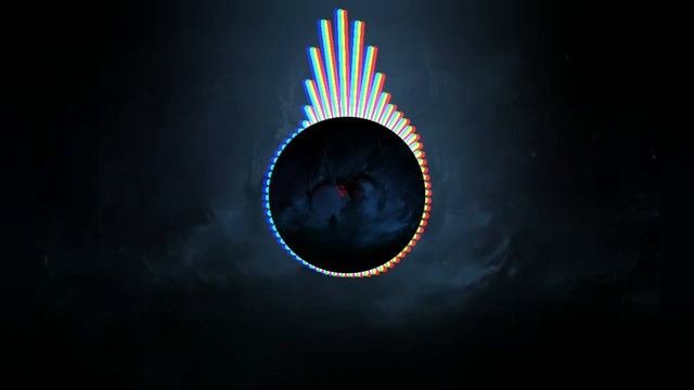 DARK DETROIT