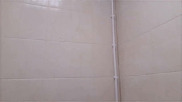 Моя работа  Первый этаж