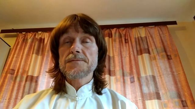 Жизнь без аллергии! Долой поллиноз!