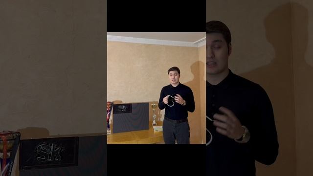 Рельефно-Объемный Экран