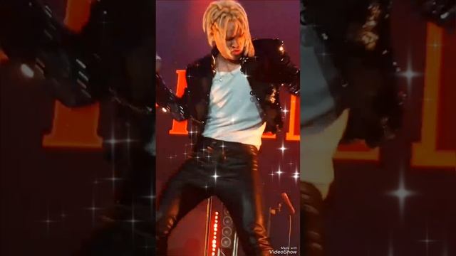 О тебе... родной...