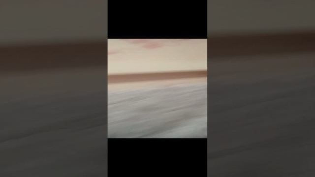 стрим скоро
