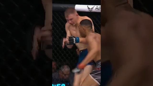 Видео by Кулаки #4872