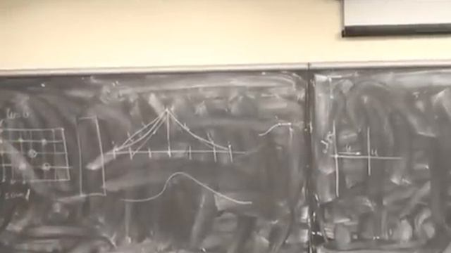 #10 -- lab3 2D wave equation